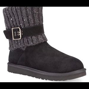 Ugh Cambridge Boot